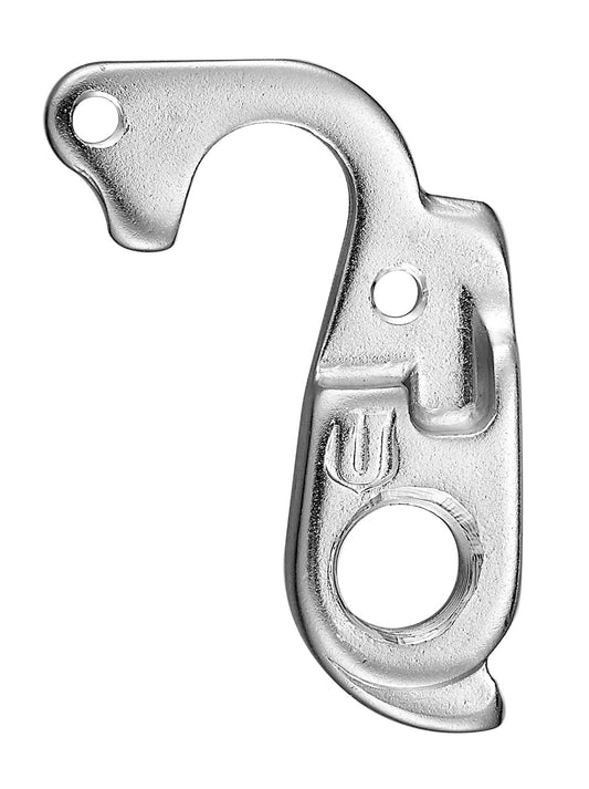 Union derailleurpad GH-112