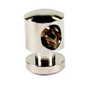 Nok voor ankerplaat Gazelle