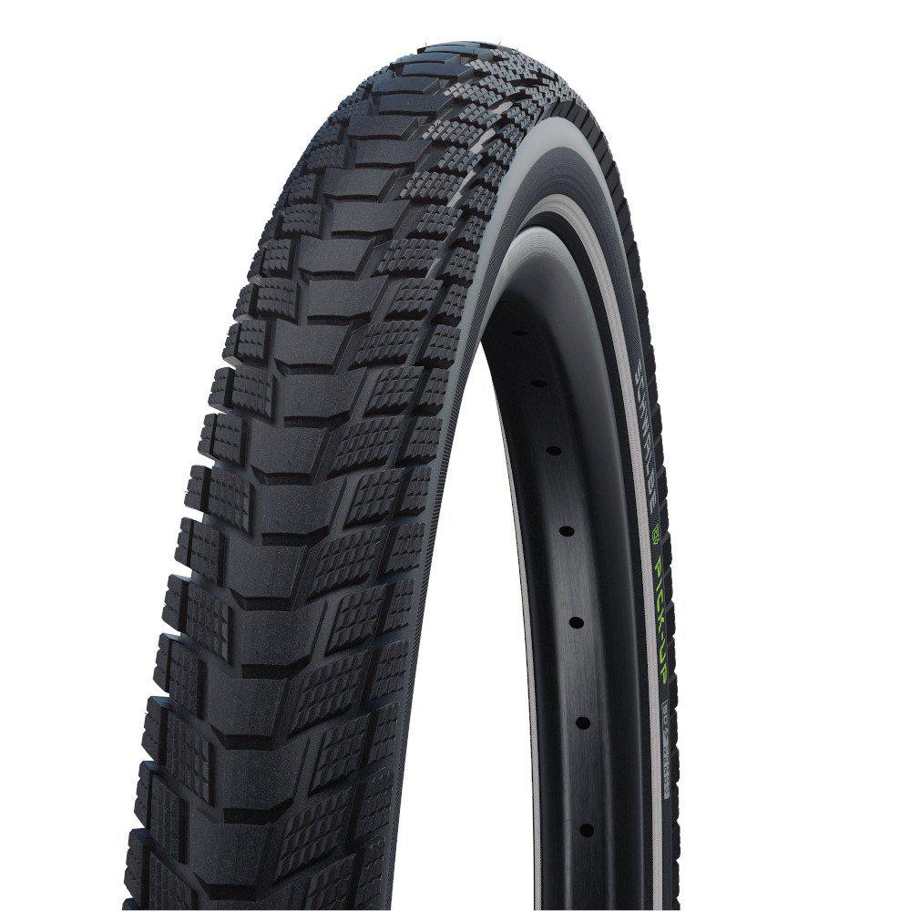 Bub. 55-507 / 24x2.15 HS 609 Pick-Up Perf. Super Defense TK B/B+RT - Schwalbe 11159340