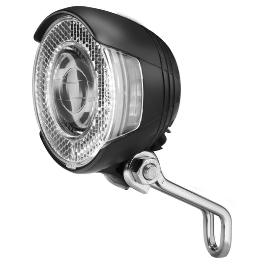 B&M Lumotec Lyt N led 20 lux - 1781N