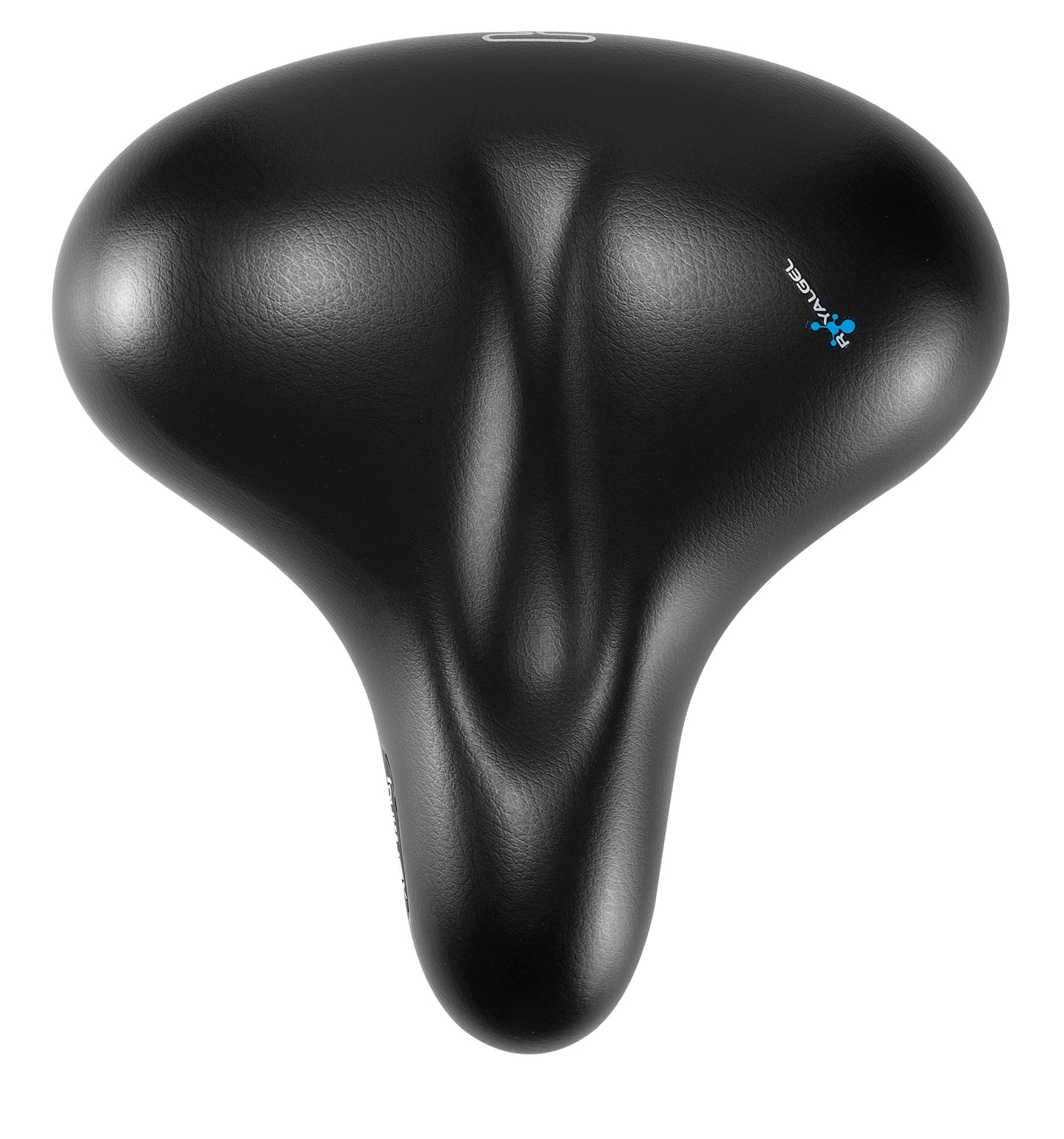 Selle Royal zadel Premium Journey Relaxed unisex