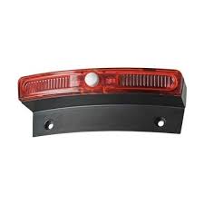 Bobike Maxi led verlichting Tour en City - 1250091