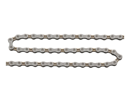 Shimano ECN4601116 ketting 10 spd. Tiagra CN4601 116 schakels m/kettingpen