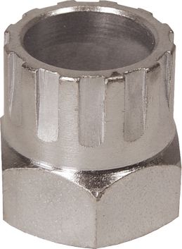 Cyclus trapas demontagegereedschap Camp.