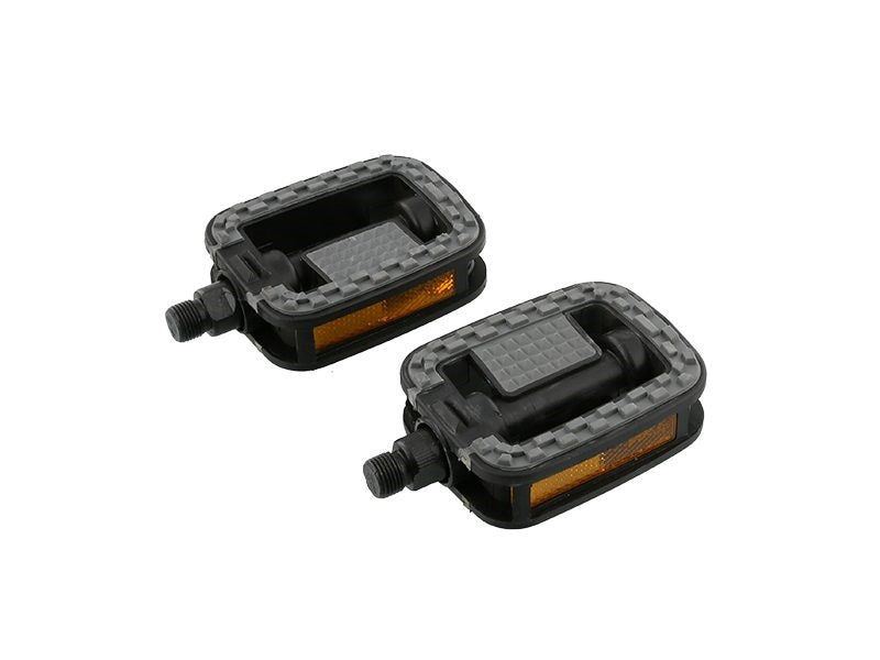 Simson 021917 pedalen "Metropool"