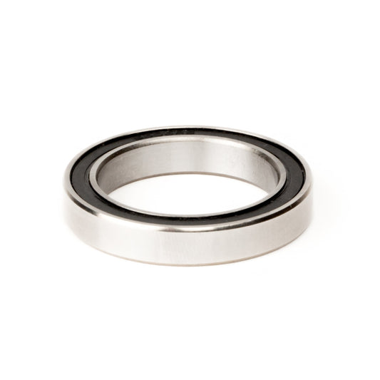 Elvedes 2017121 lager type 15267 2RS - Ø15 x Ø26 x 7