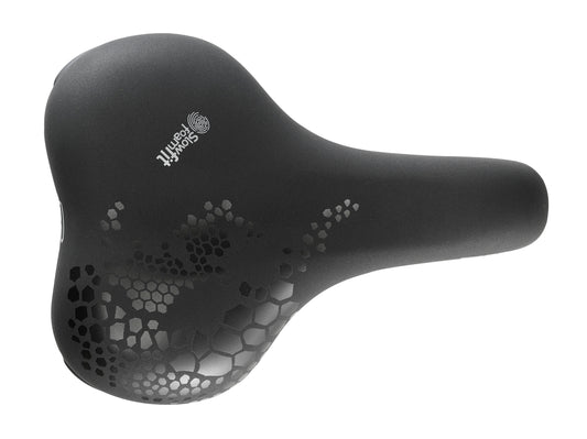 Selle Royal zadel Freeway Fit Moderate dames