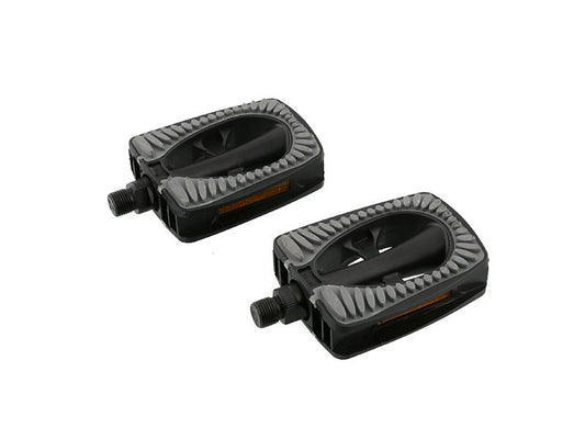 Simson 021984 pedalen "Metropool comfort"