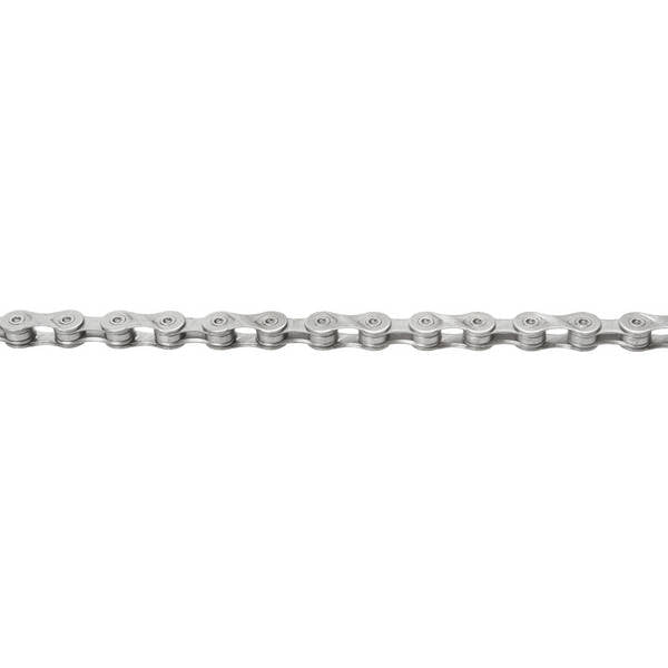 M-Wave ketting 1/2x11/128 - 116 9V. KMC-X9