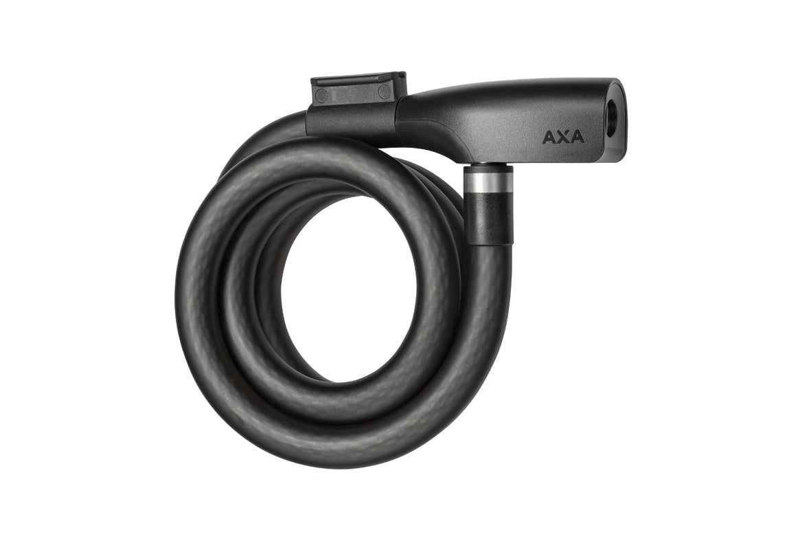 AXA kabelslot Resolute 15 - 120