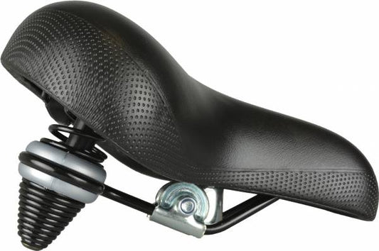 Selle Royal zadel unisex C50000