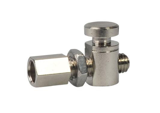 Elvedes ELV2011003 stelbout messing t.b.v. Shimano Nexus rem (15)