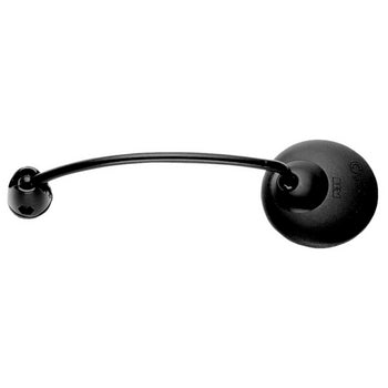 B&M 901 spiegel Cycle Star met lange stang