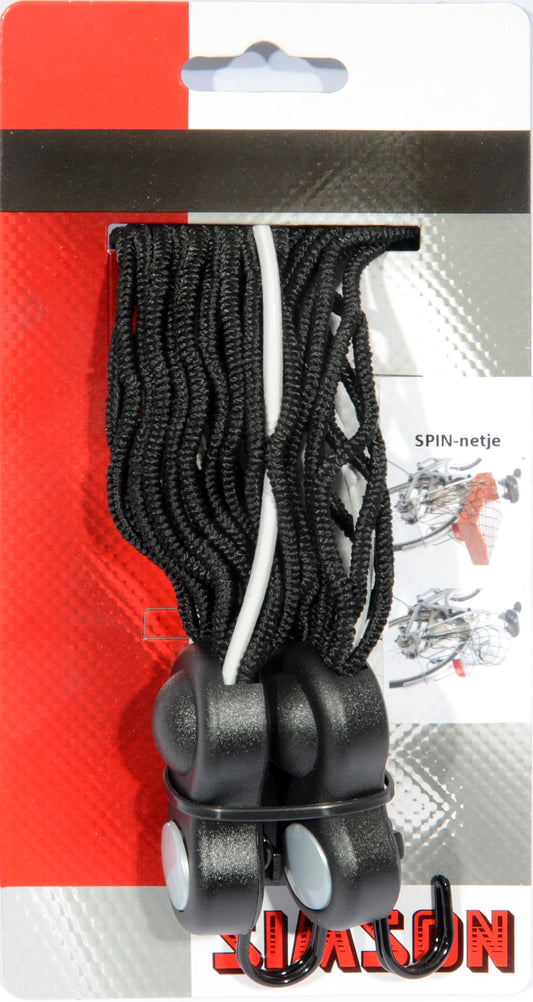 Simson 021811 snelbindernet