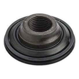 Shimano Y2ZW98020 conus M11 x 13 met stofkap DH-2N30/3N30