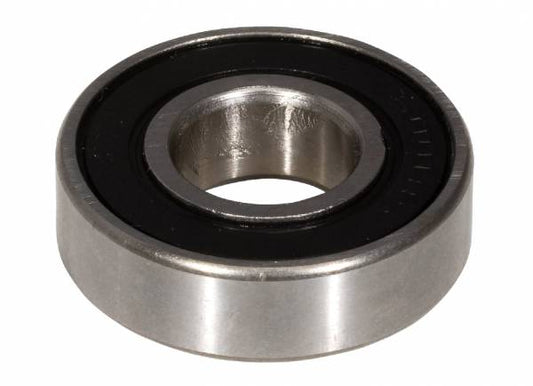 Elvedes 2020058 Bearing 6003-2RS-MAX 35 x17 x 10