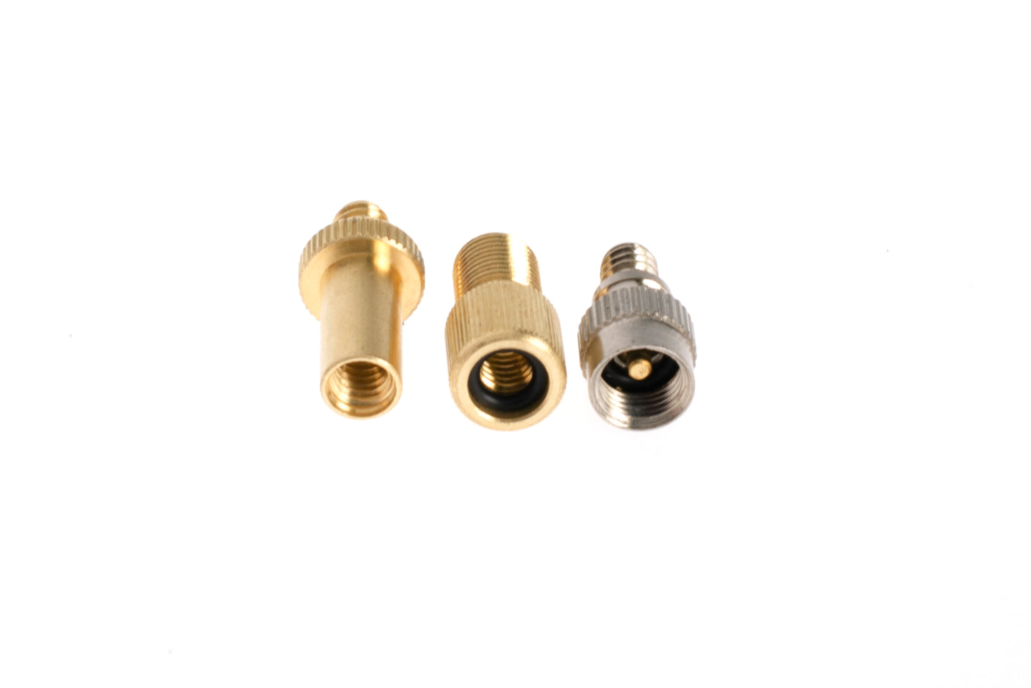 Simson 020505 oppompverloopnippel assorti.