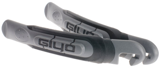 Simson 020550 kunststof bandafnemer extra strong