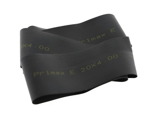 Primax E velglint fatbike 20x4.00 zwart