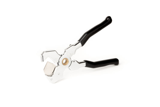 Elvedes ELV2010036 kniptang hydraulische slang