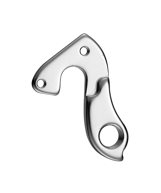 Union derailleurpad GH-056
