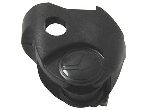 SA HSA 650 controlestift poelie