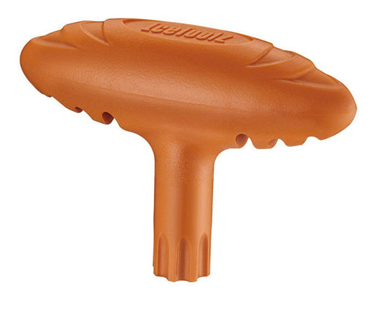 IceToolz 04T1 crankarm montage gereedschap