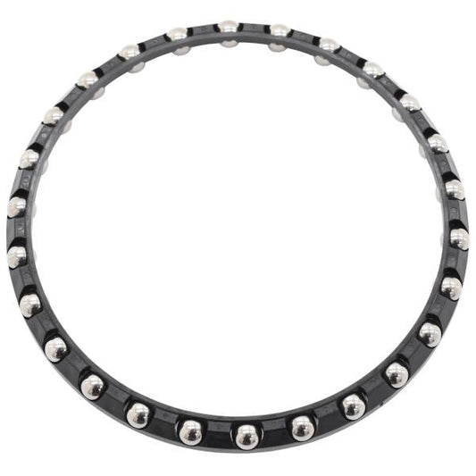 Shimano Y38X98050 kogelring O (3/16x26) SG-C6000-8