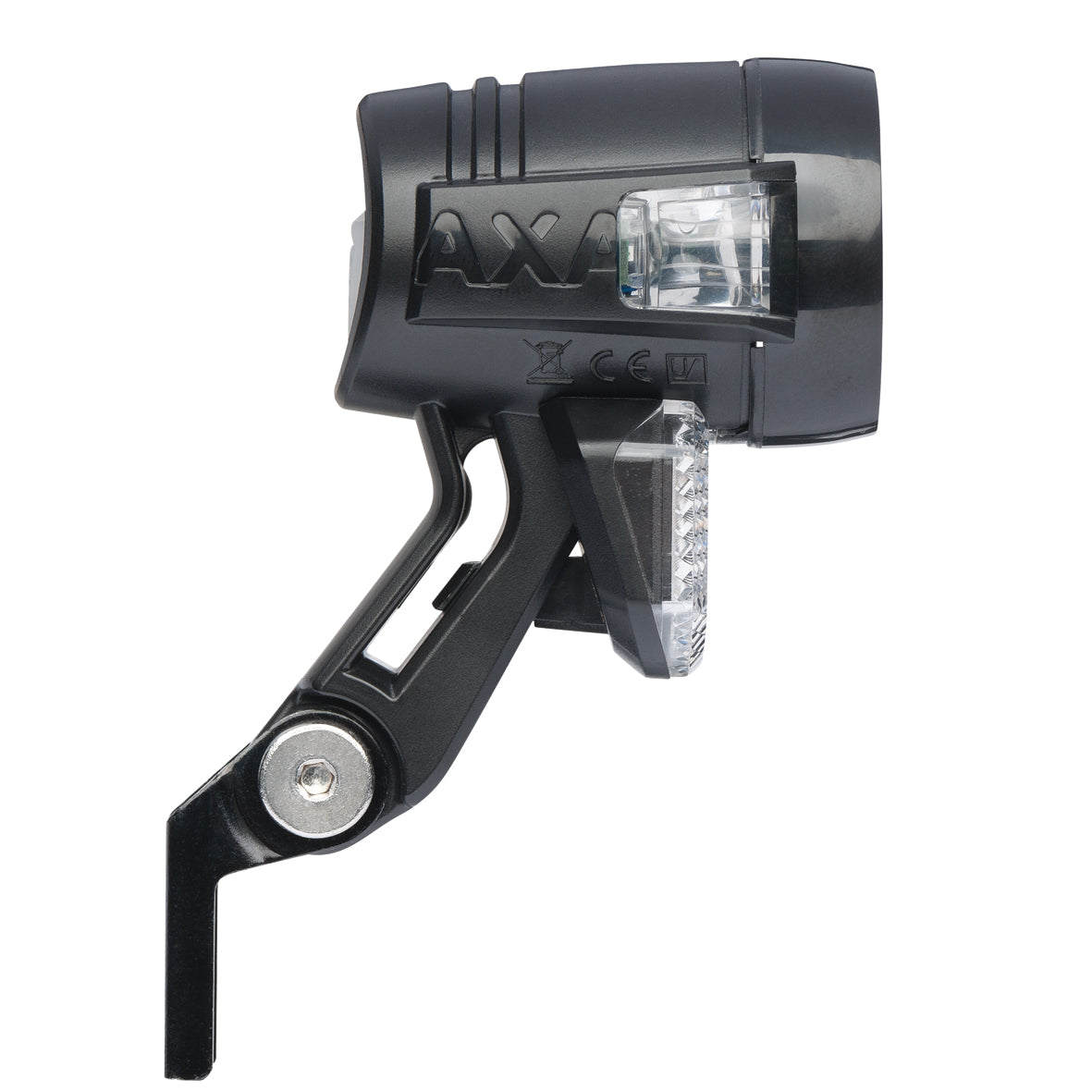 AXA Blueline 30-E6 - 12 V