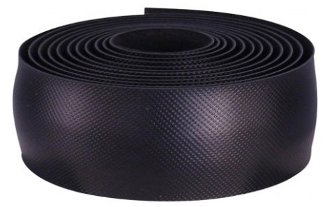 Velox Guidoline stuurlint High Grip zwart