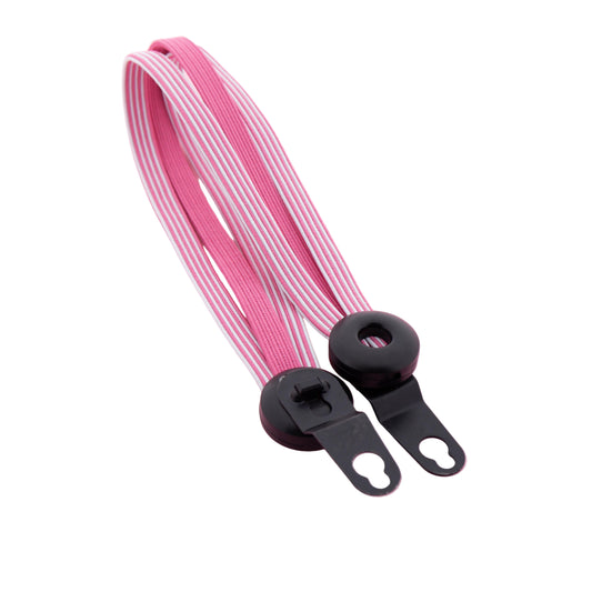 Widek kidsbinder 16" Explorer EYE Sweet Rose