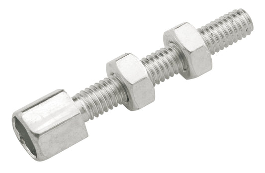 Elvedes ELV1070 stelbout M6 staal (15)