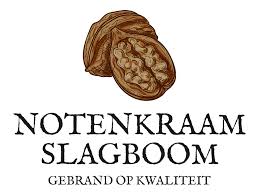 Kaas & Notenpakket - Cromwijk uw Kaasboer / Notenkraam Slagboom