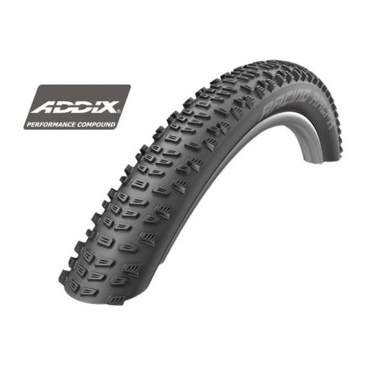Schwalbe Bub. 57-622 / 29x2.25 HS 490 Racing Ralp Perf. TS TLR B/B ADDIX 67EPI - 11601114