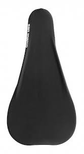 San Marco zadeldek race small Samoa waterproof