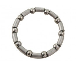 Shimano Y33R90220 kogelring K (7/32x11) SG-3R40