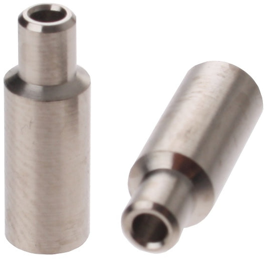 Centreernippel Shimano / Camp.