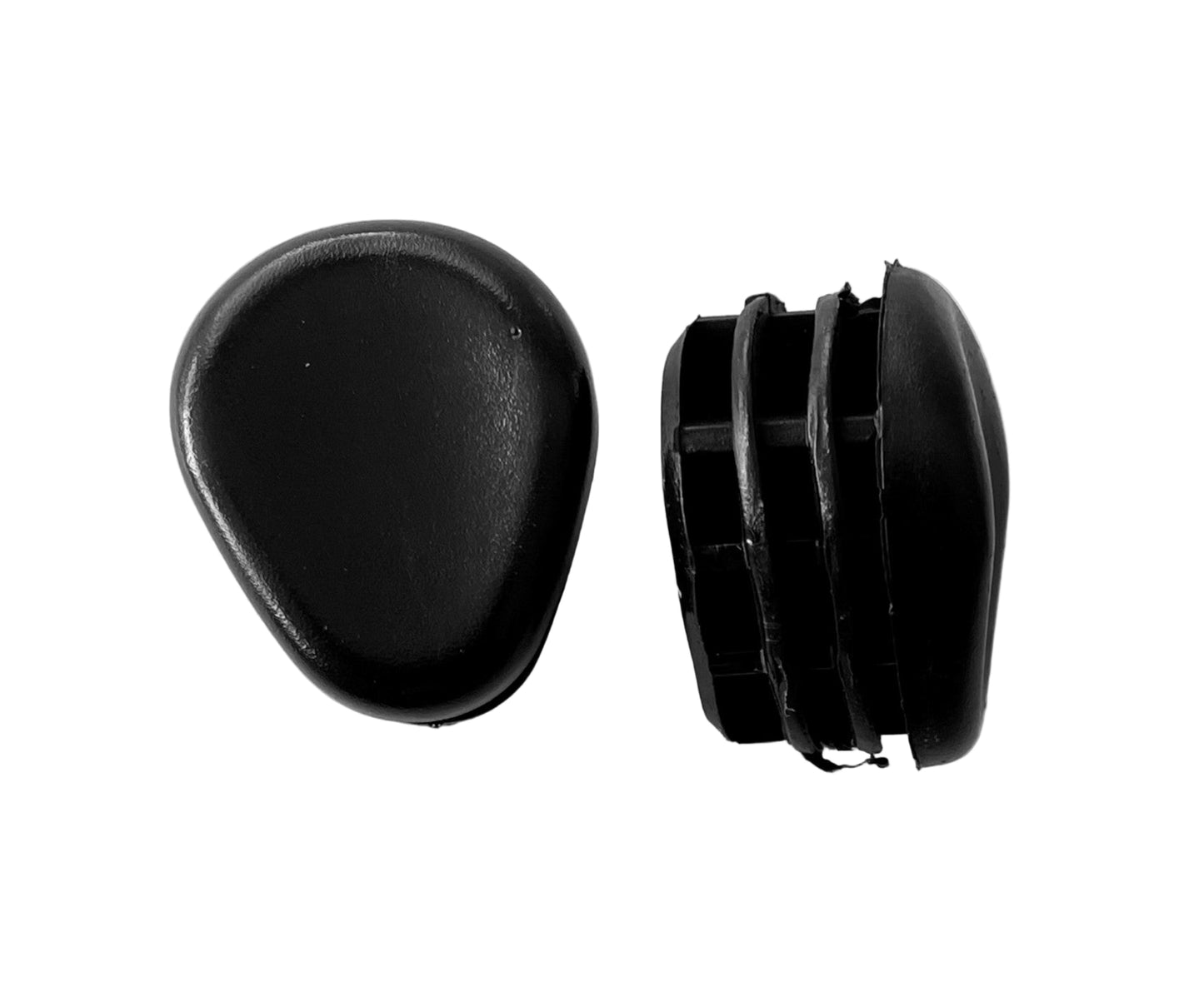 BFK bar-end dopjes (2)