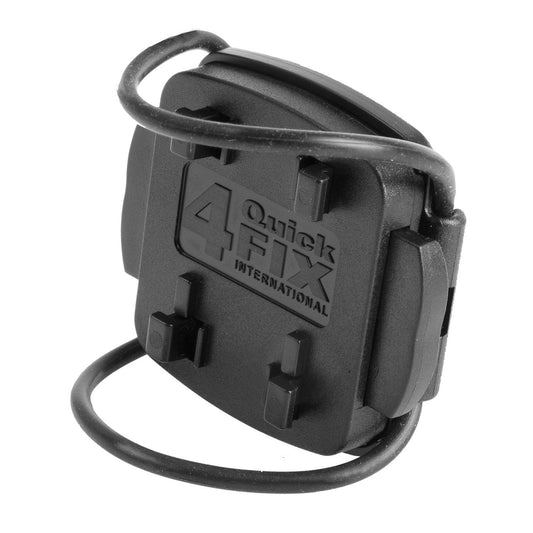 M-Wave Quick Fix houder