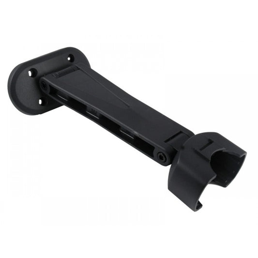 Yepp windschermarm - 020814