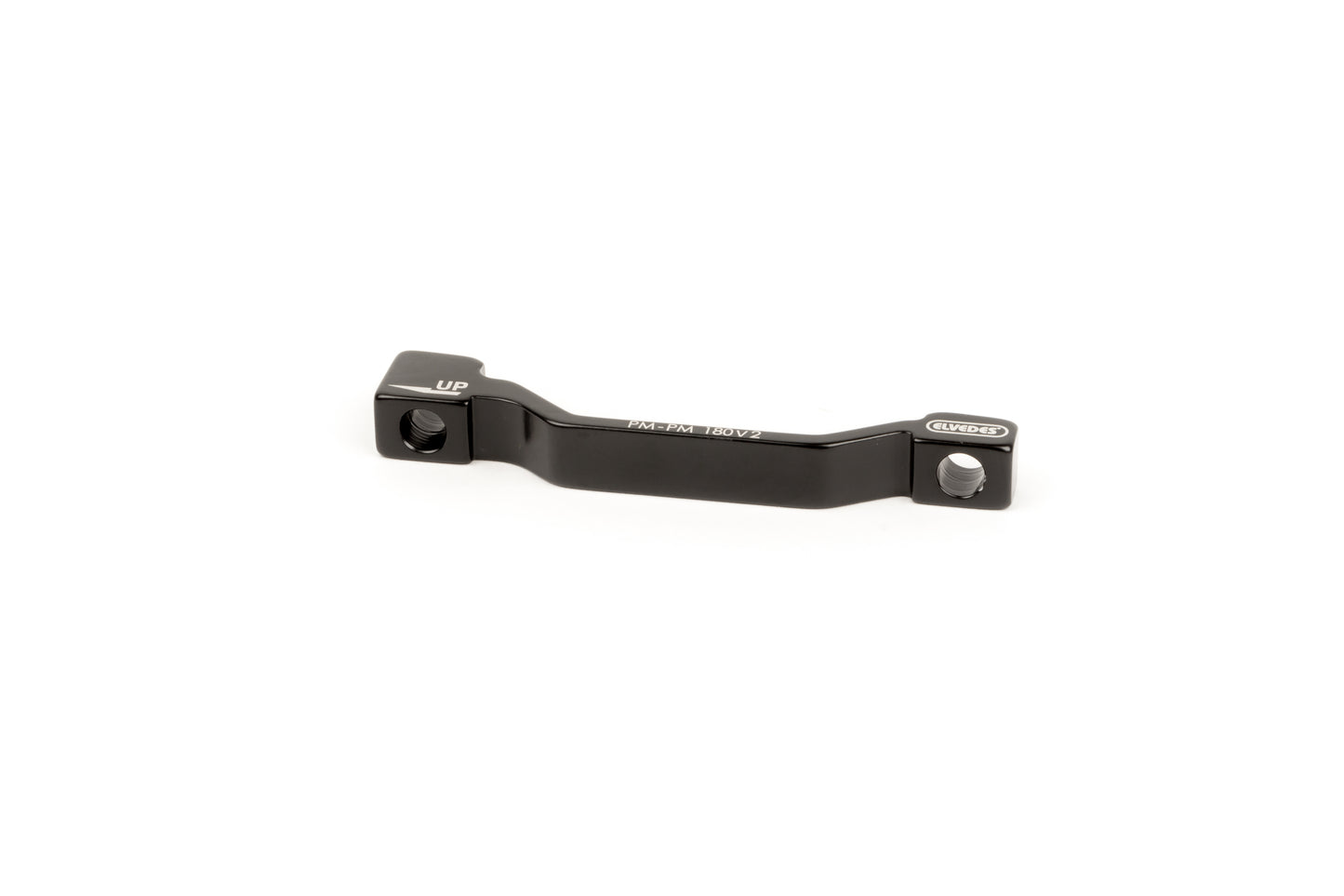 Elvedes CP2016117 remklauwadapter pm - pm ø180 voor - na 2013