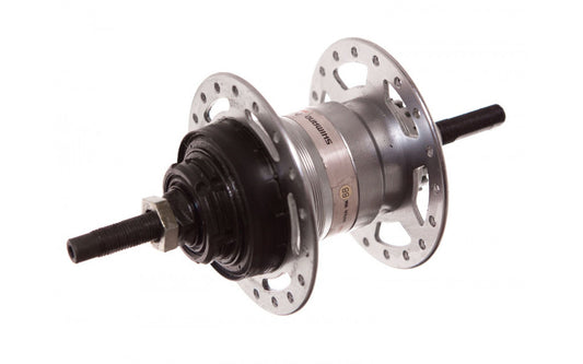 Shimano Nexus 3 rollerbrake naaf SG-3R40