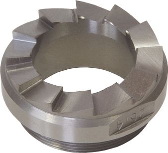 Cyclus vorkconusfrees 1.1/8"