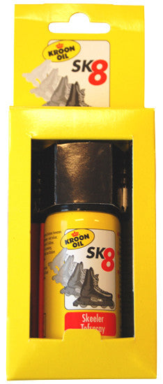 Kroon-Oil skeeler tefspray SK8 35 ml.