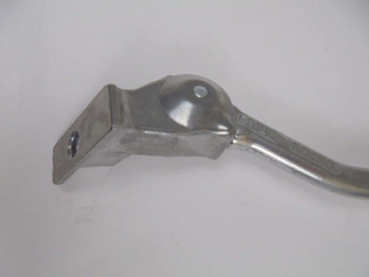 Pletscher Esge bracketstandaard NL 28“/L295/I NL smal