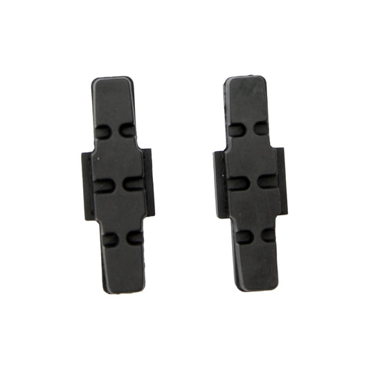 Simson 020208 remblokken t.b.v. Magura hydraulische velgrem HS33/HS11