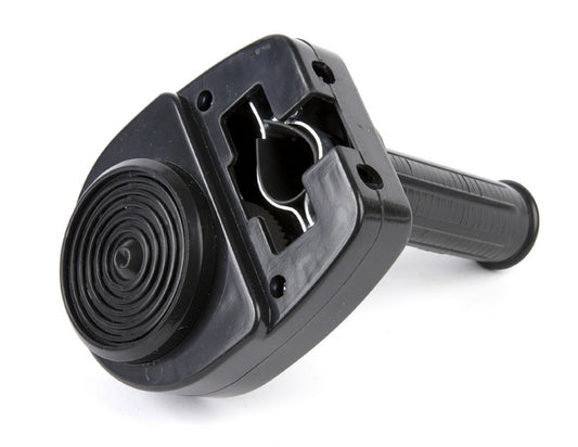 PexKids handvat met motorgeluid