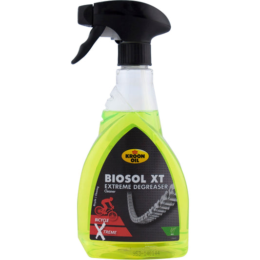 Kroon-Oil Biosol XT 500 ml.