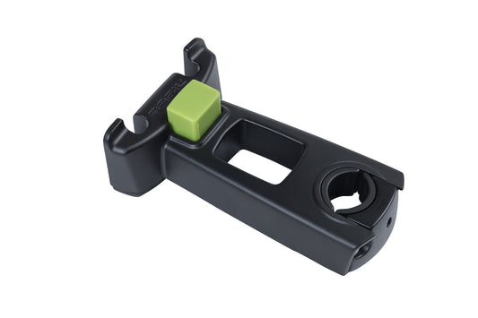 Basil 70189 Ahead-Stemholder KF zwart