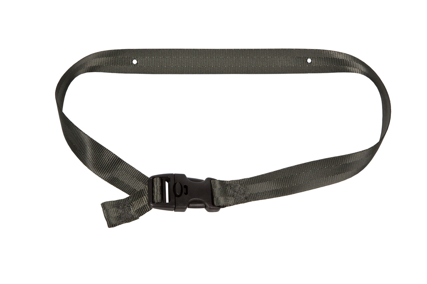 Qibbel Q192 compleet gordelsysteem voor Junior 6+ zitje